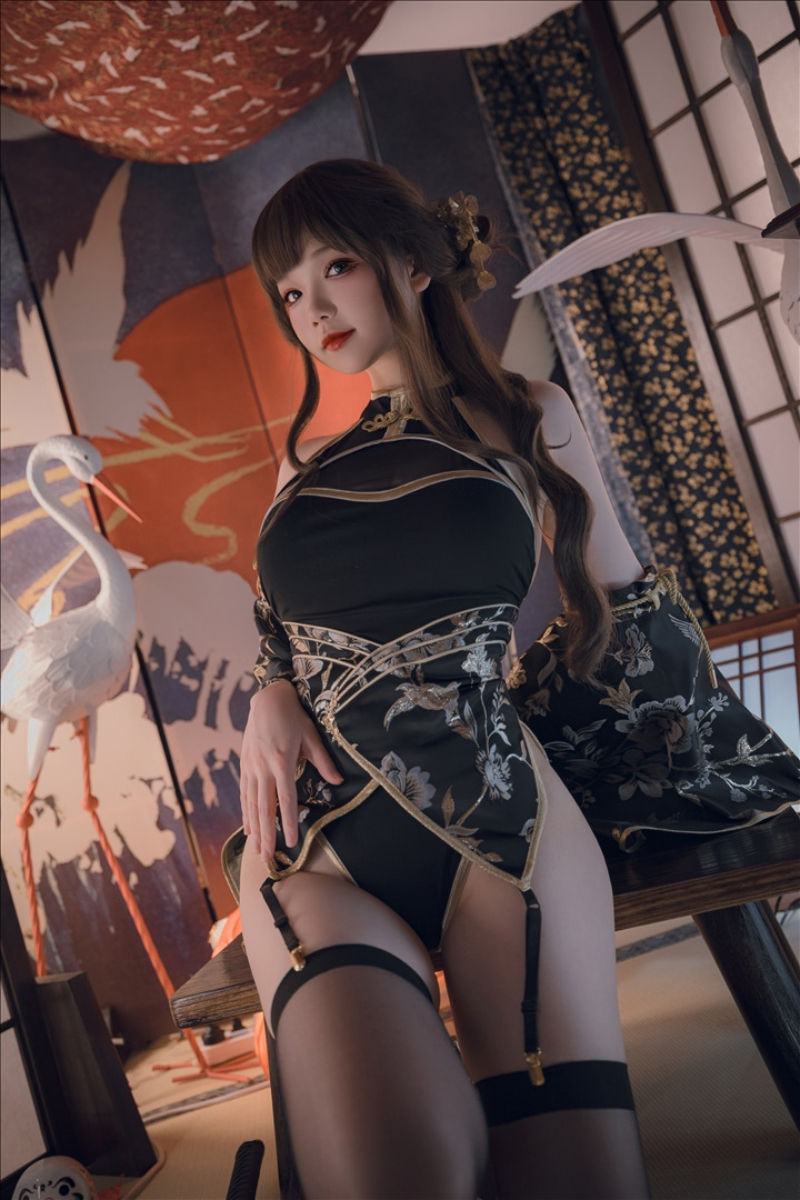 雪晴Astra---金枝玉叶-75P-75P-47021-MB-20240904j-09-06