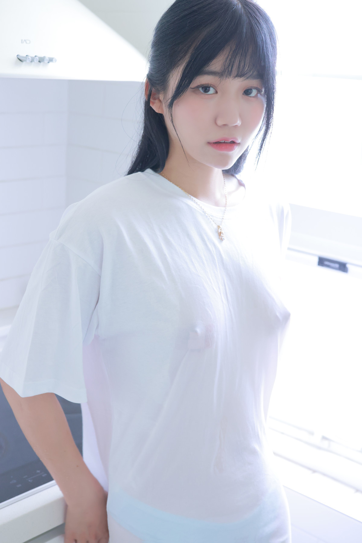 Yui-유이-SWEETBOX-CREAM-Set01-12-13