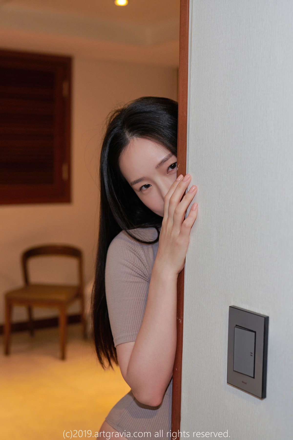 PIA-피아-ArtGravia-Vol125-Photobook-Set02-11-11