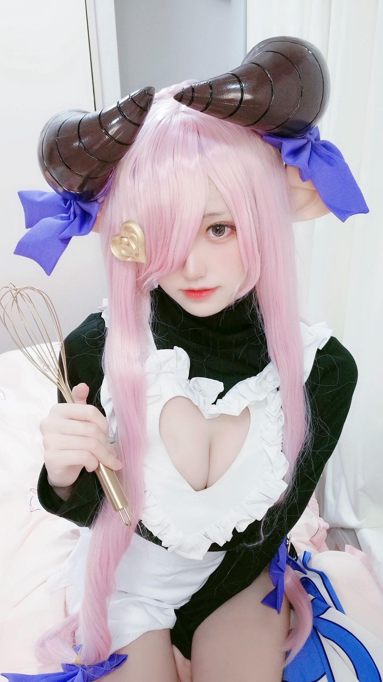 037-千阳快起床---娜露梅娅节-11P-1766-MB-08-27