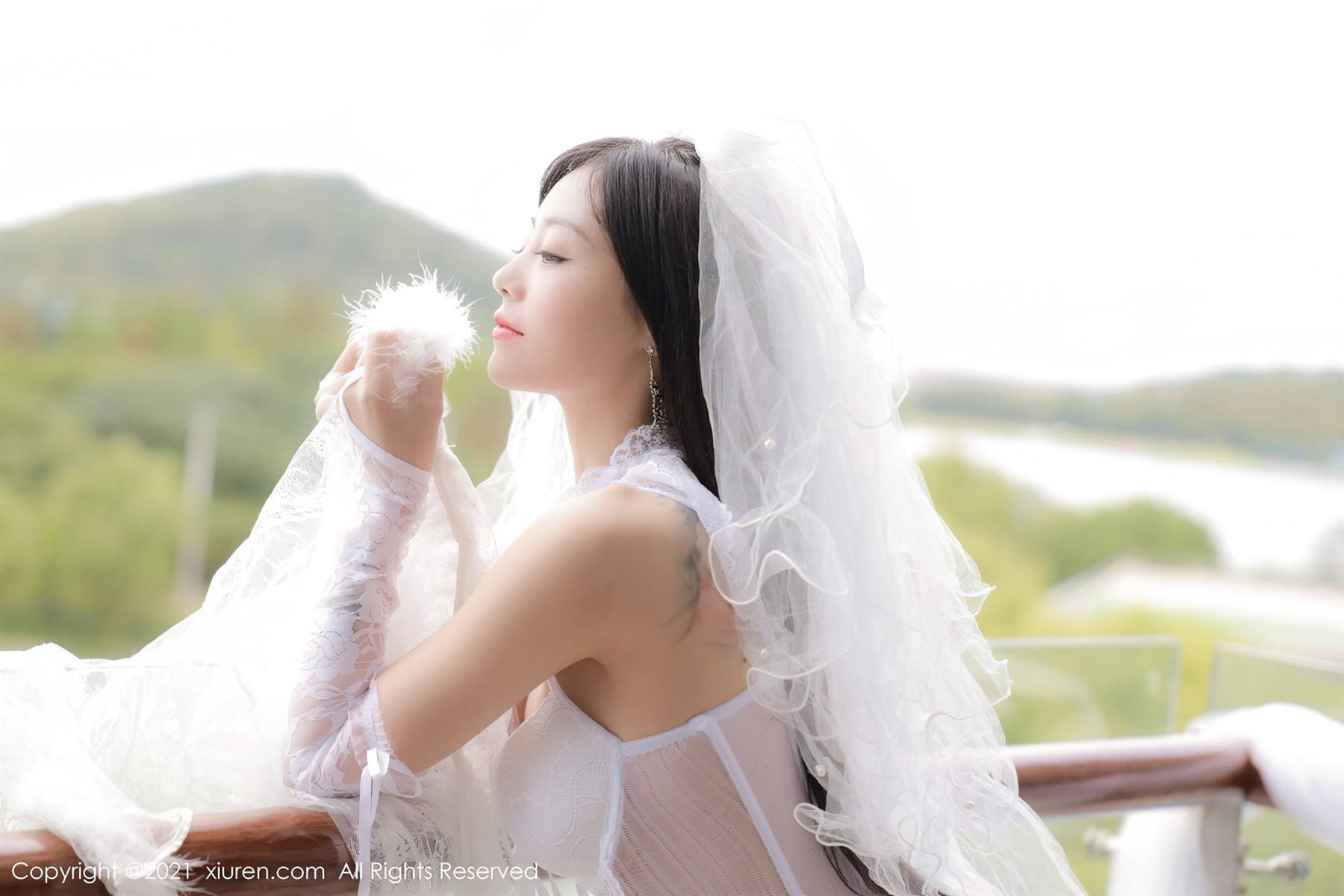 XiuRen秀人网-20211215-No4339-佘贝拉-02-11