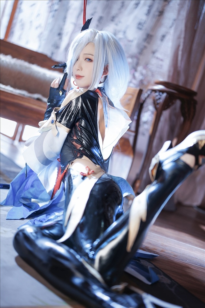 封疆疆v---原神-申鹤-31P-20240822q-31P-19129-MB-08-22