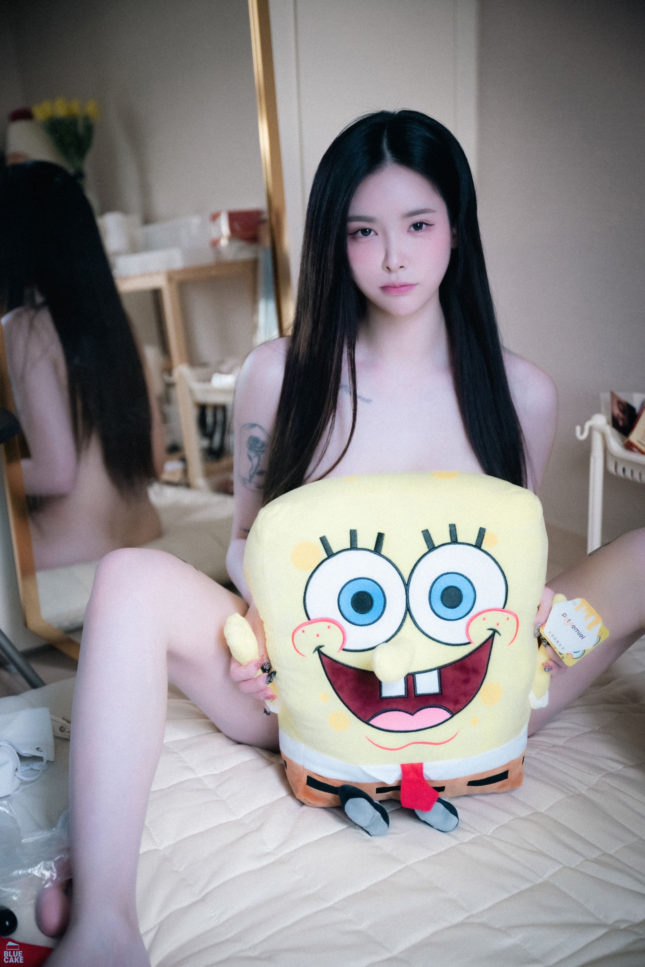 BLUECAKE-Hikari---Vol06---Deep-inside-me-REDSP-129P-233G-09-28