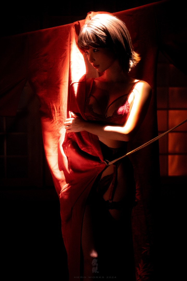 蠢沫沫---绳-23P-23P-14905-MB-20240904c-09-06