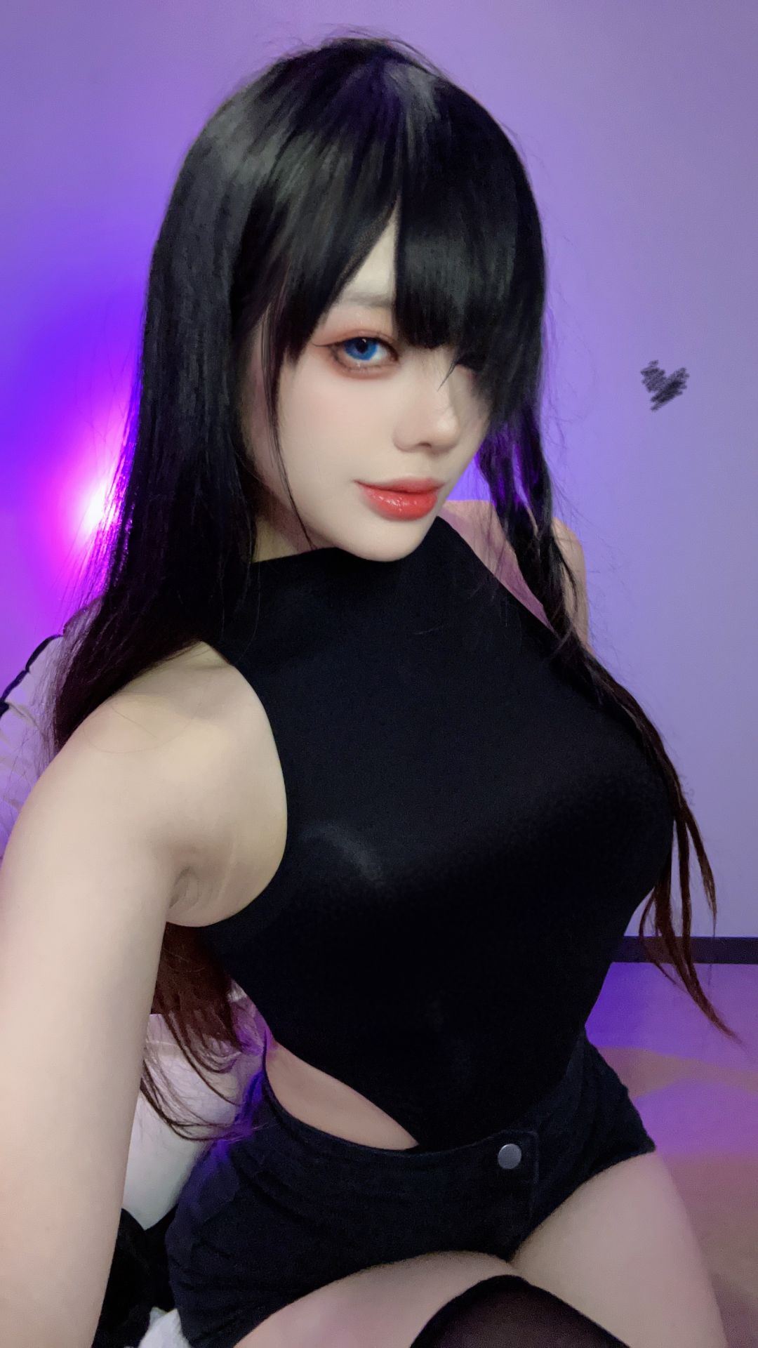 九言阿九从不咕咕-剑圣的秘诀37P6V-01-15