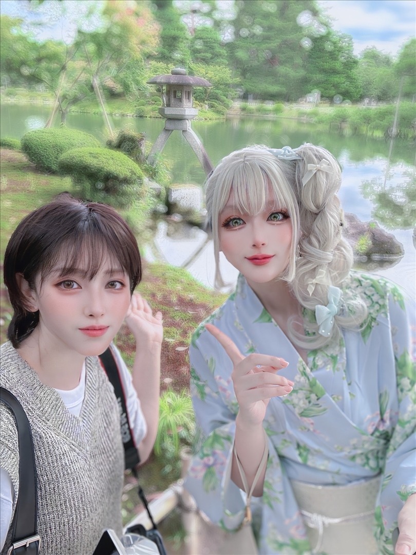 きっか-kikka-cos---fantia-24年07订阅-174P19V-33849-MB-20240817i-08-17