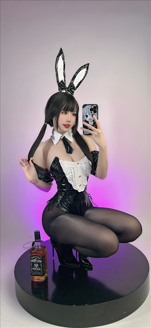 miko酱---23年09月订阅-150P-21177-MB-20240815a-08-16