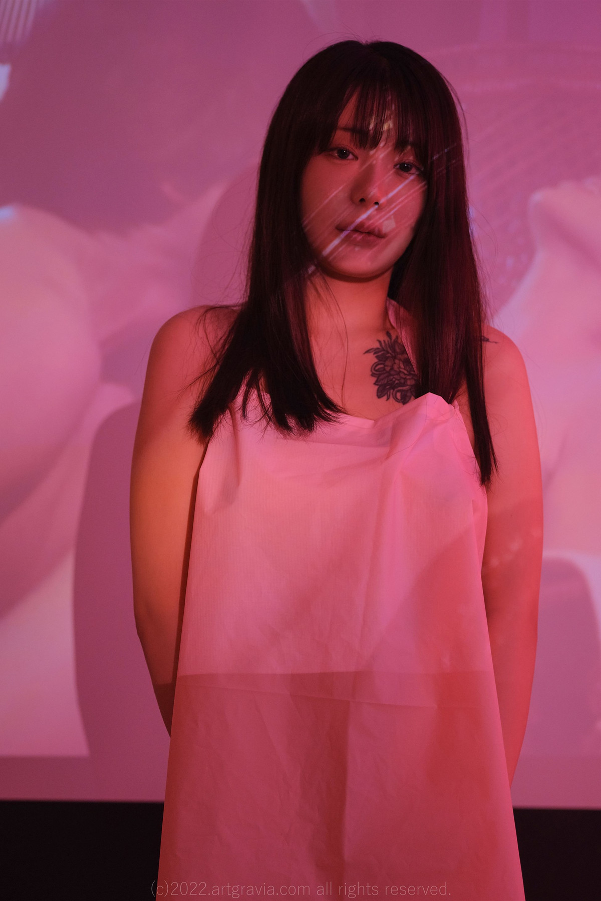 Wuyo-우요-ArtGravia-Vol414-Photobook-Set02-08-13