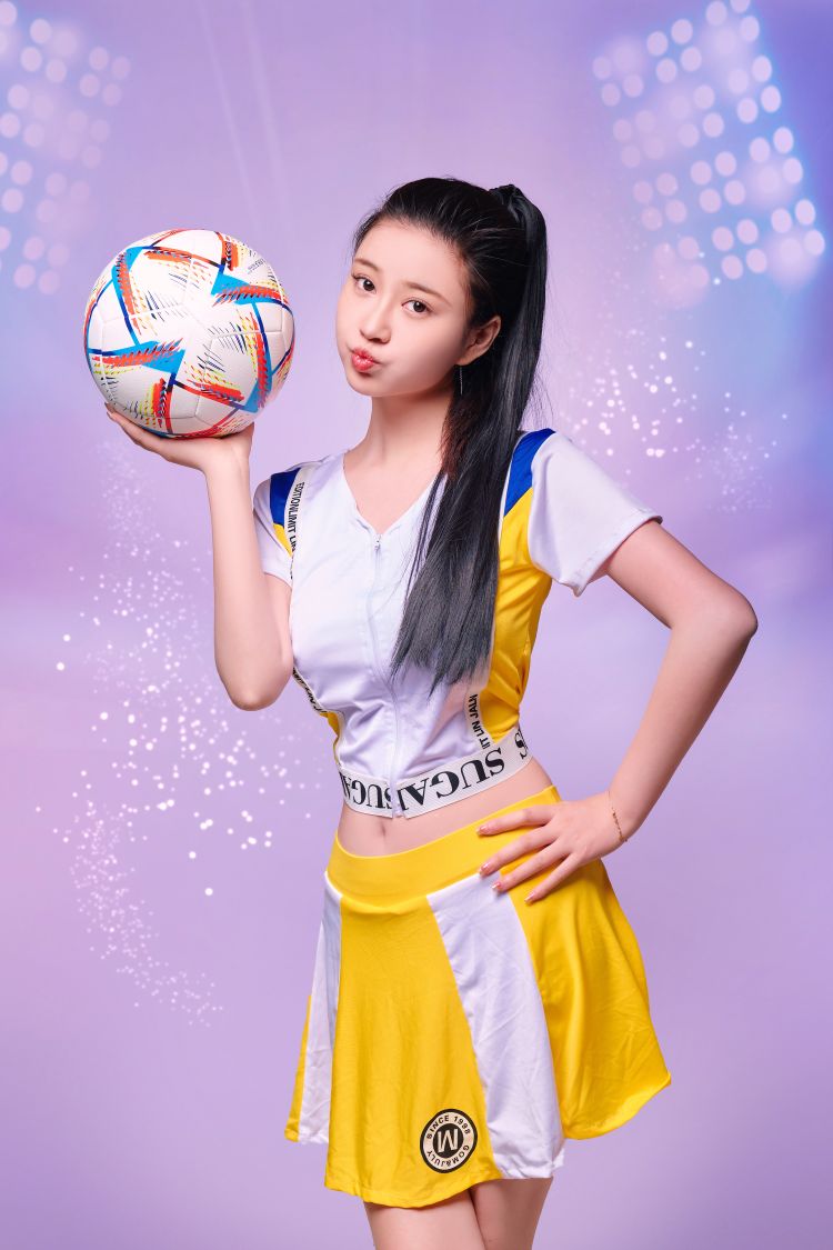 年年---世界杯30P-1388M-01-25