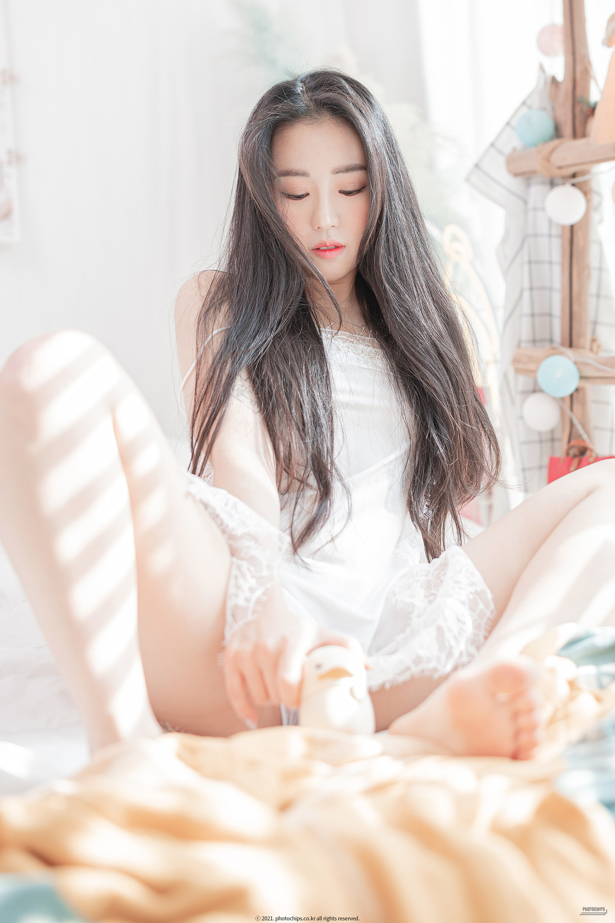 Dami-퀸다미-PhotoChips-포토칩스는-Vol76-12-24