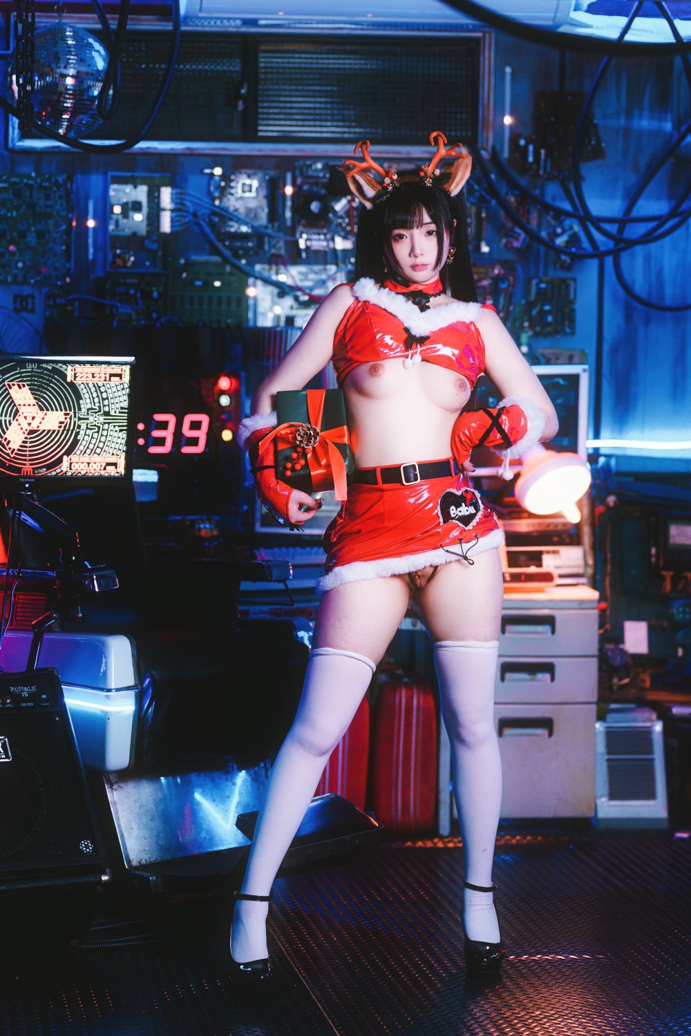 落落Raku-12月订阅-135P1V-133GBDear-Deer-04-13