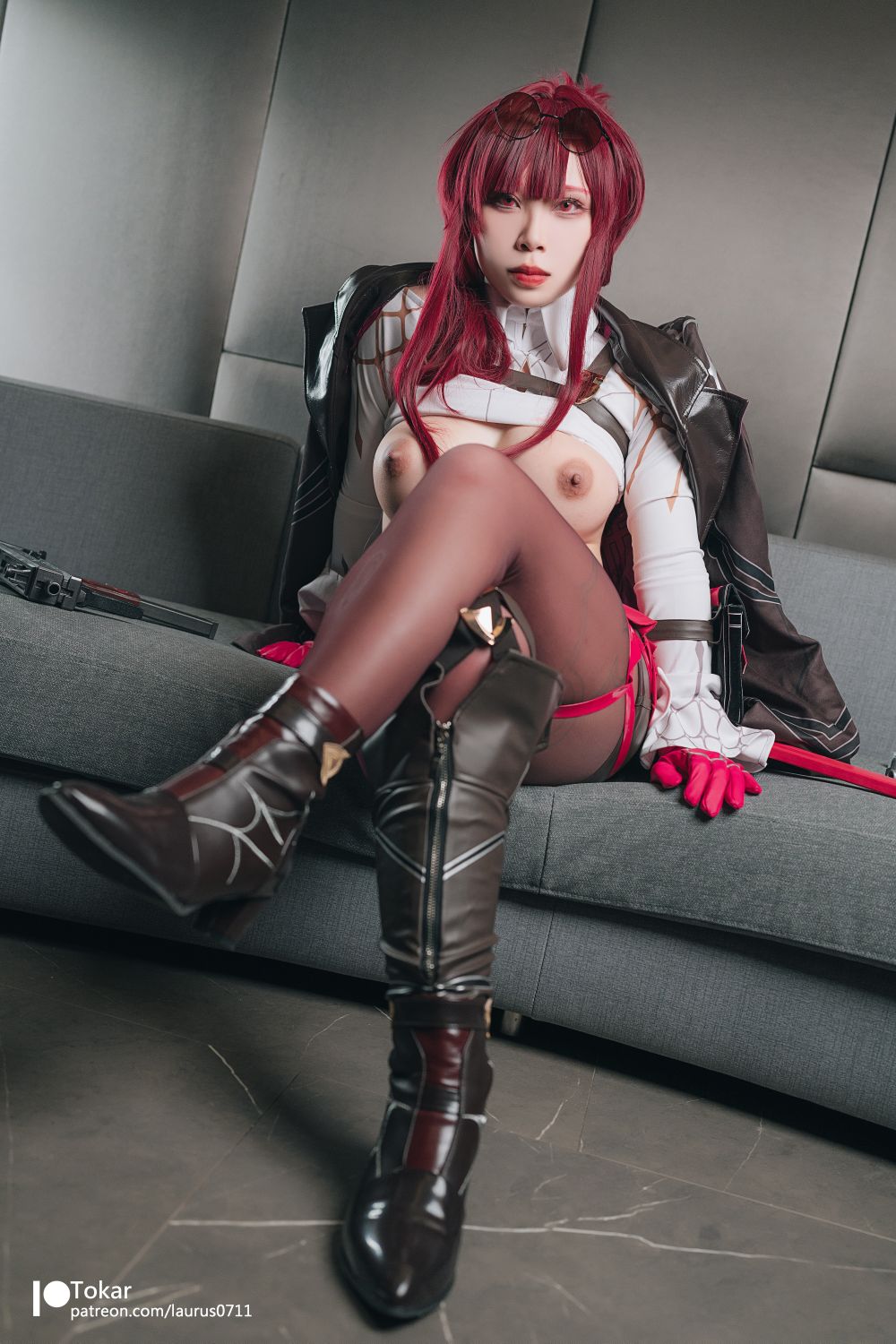 浵卡Tokar-卡芙卡-39P1V-02-08