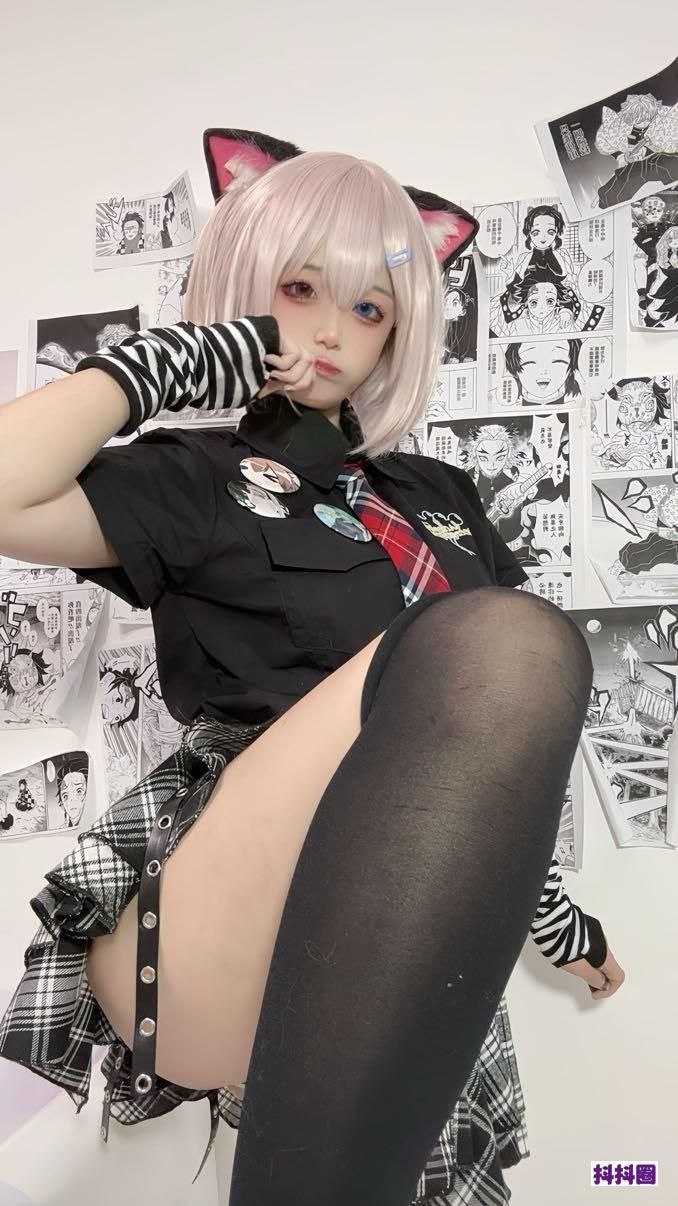 2297-小扑通-08-25