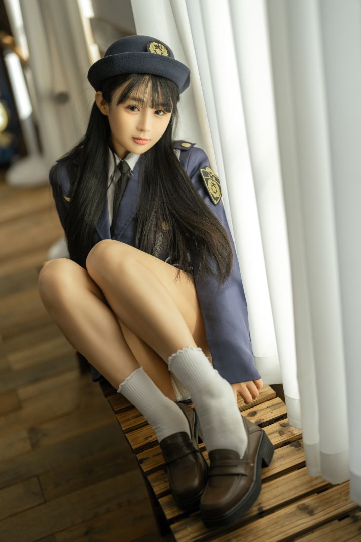 桜井宁宁---中野美树-04-25-2