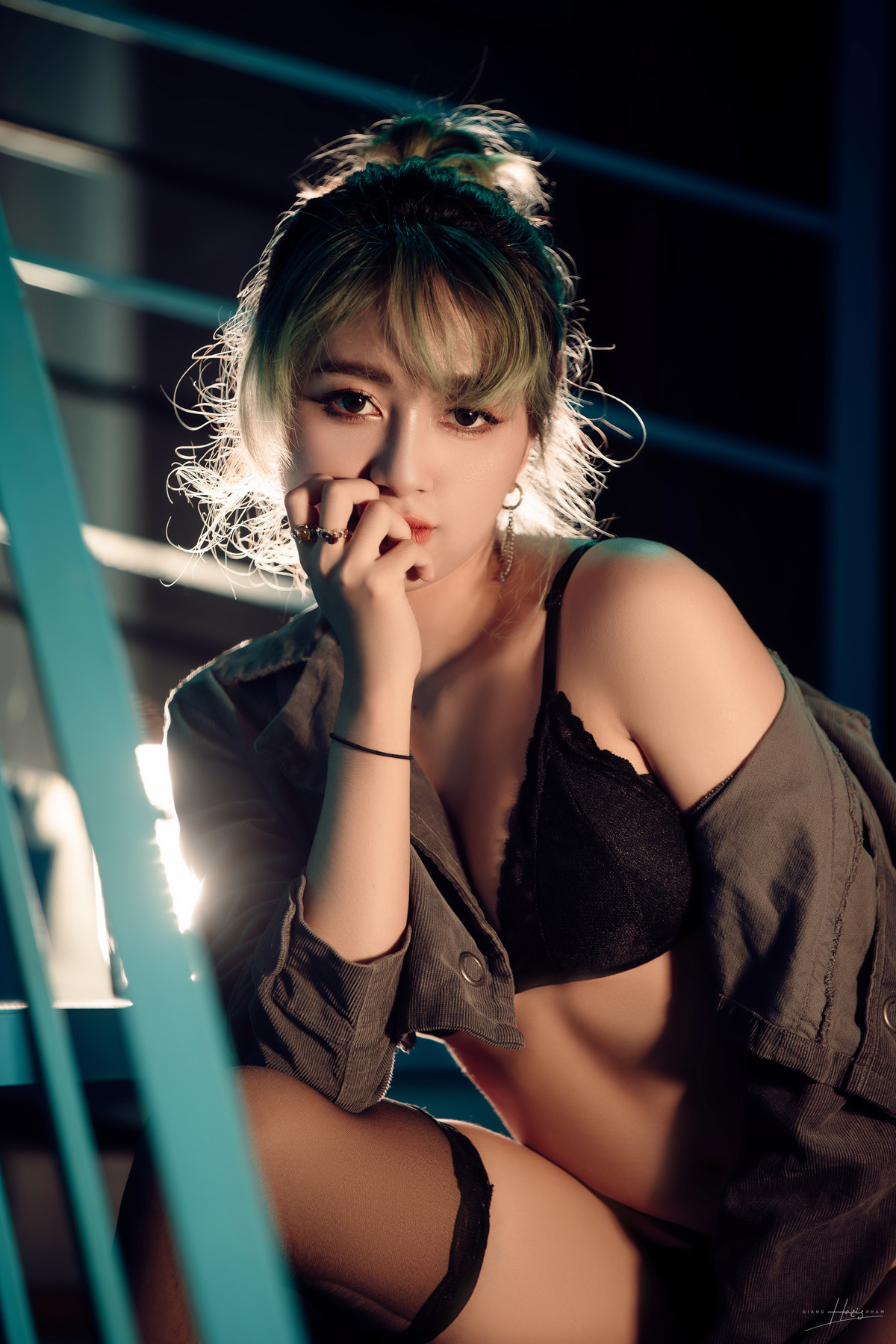 Cosplay-Mercury-Nguyen-Vol16-Collection-Set01-03-12