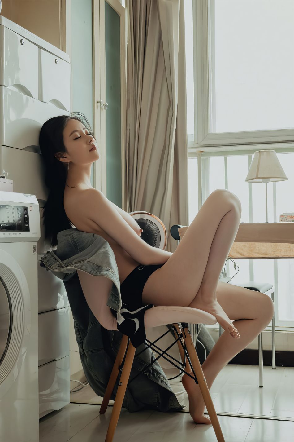 年年-休闲时光-03-21