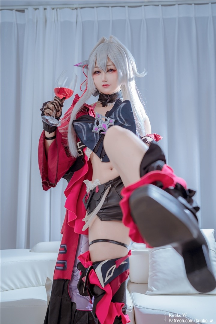 Kuuko-W---Thelema-Nutriscu-31P-23959-MB-20240828b-08-29