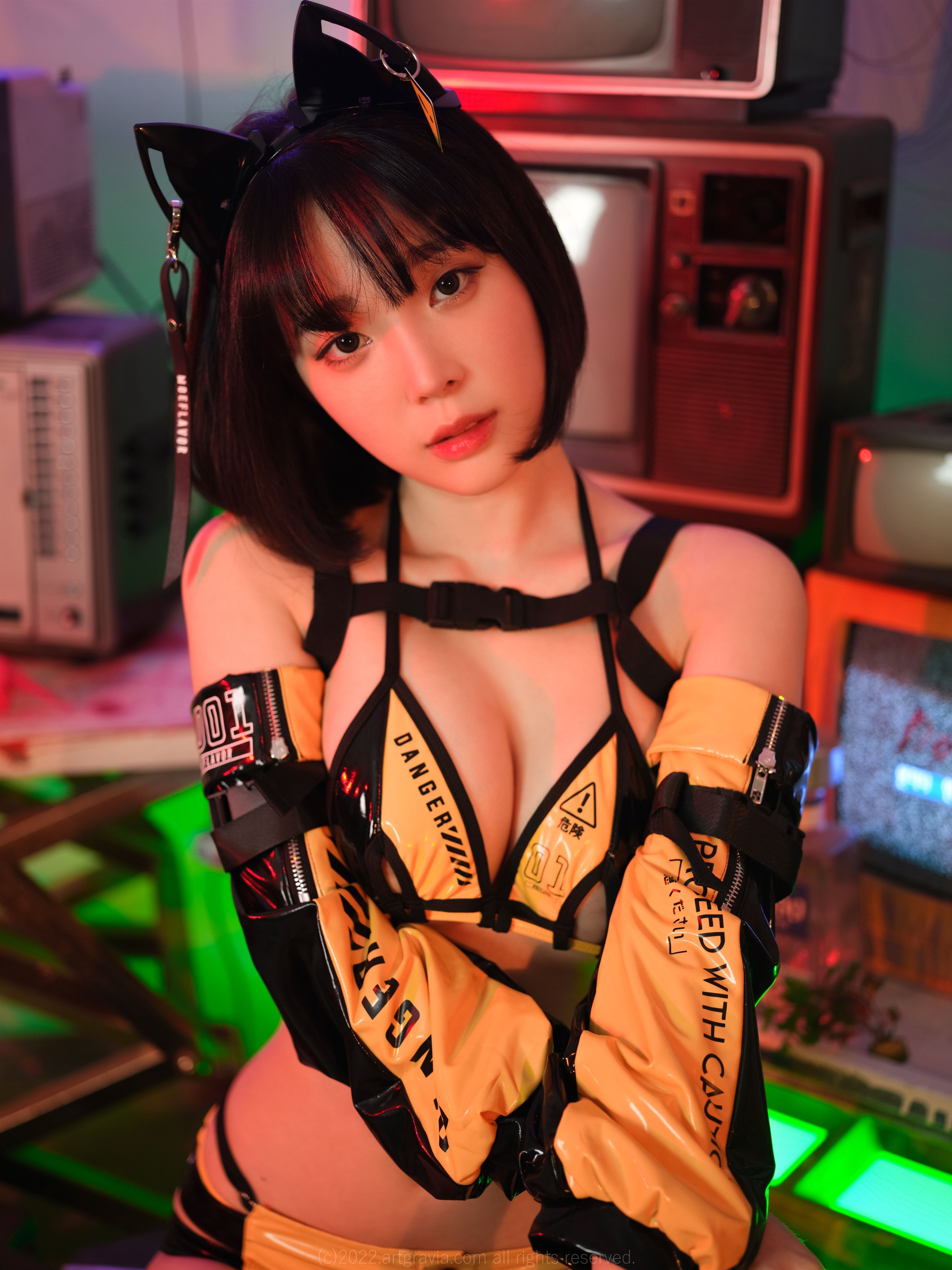 ArtGravia-Vol492-Kang-Inkyung-강인경-124P-08-17