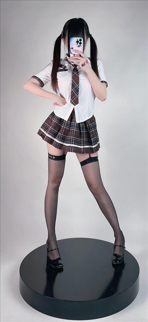 miko酱---23年05月合集297P-297P-53819-MB-20240811y-08-14-2