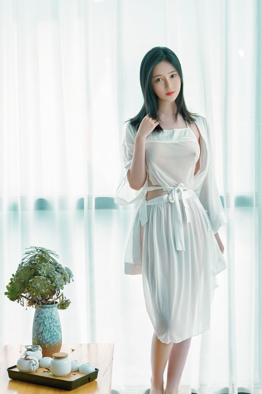 年年---么么茶44P-412M-01-24