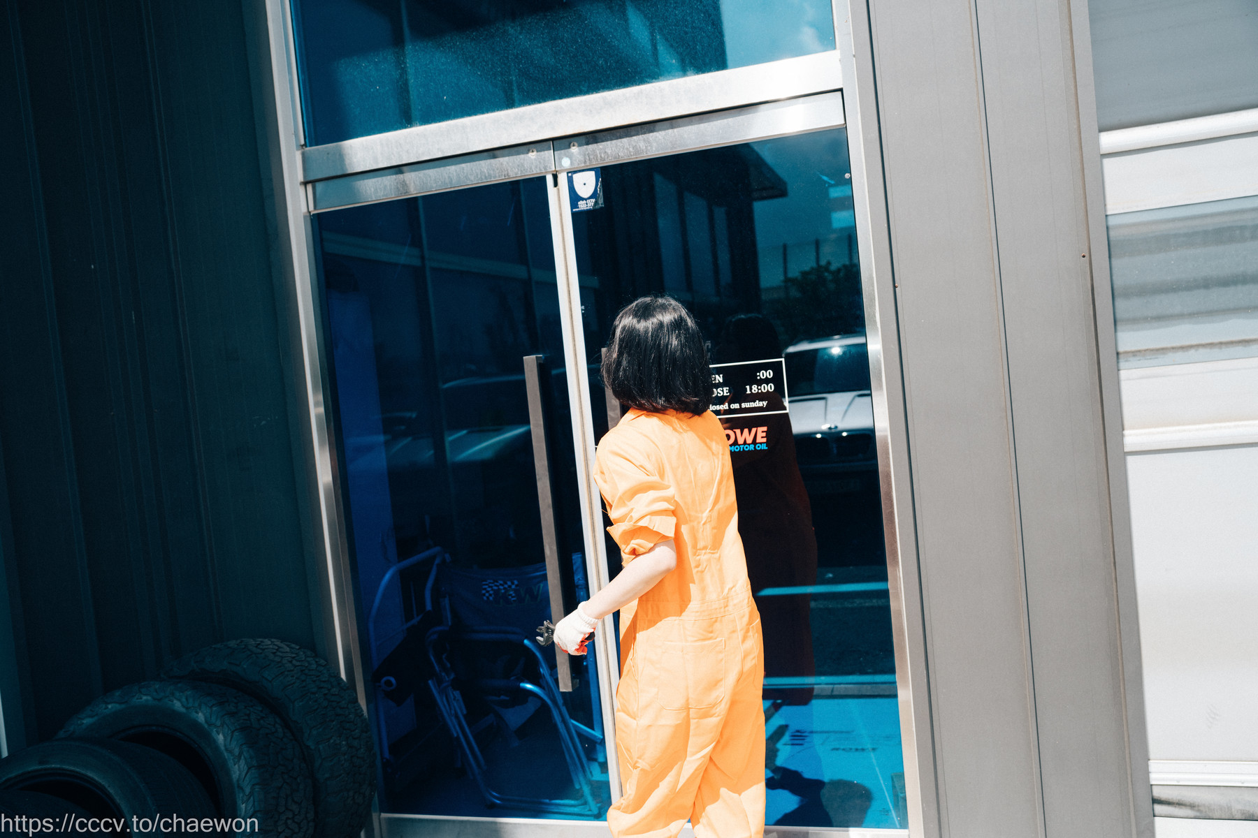 ZIAKwon-권지아-Loozy-Garage-Girl-Set01-03-25