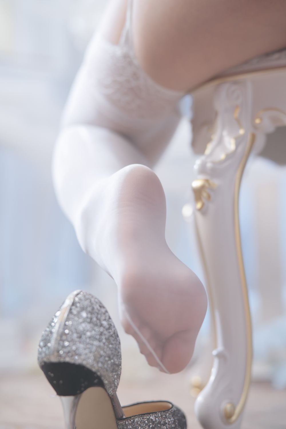 yuuhui玉汇---520特辑-新婚的妻子127P2V-125GB-06-19