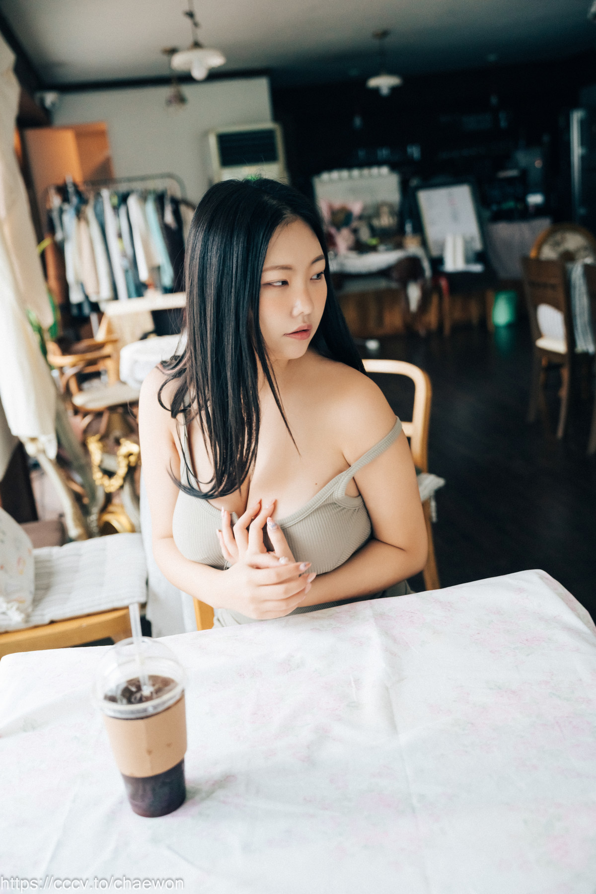 Sun-Hye-선혜-Loozy-SSUNSKEY-Set03-10-09