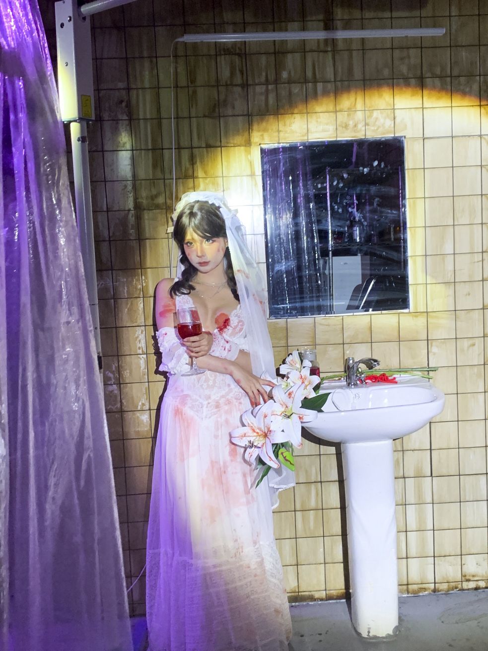 蠢沫沫---BOSS-133P-118G-07-27