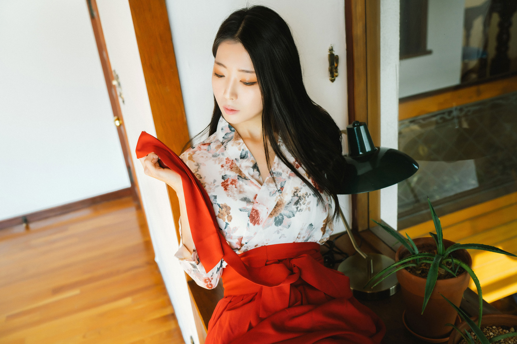 Mona-모나-Moon-Night-Snap-Happy-New-Year-Set01-10-04