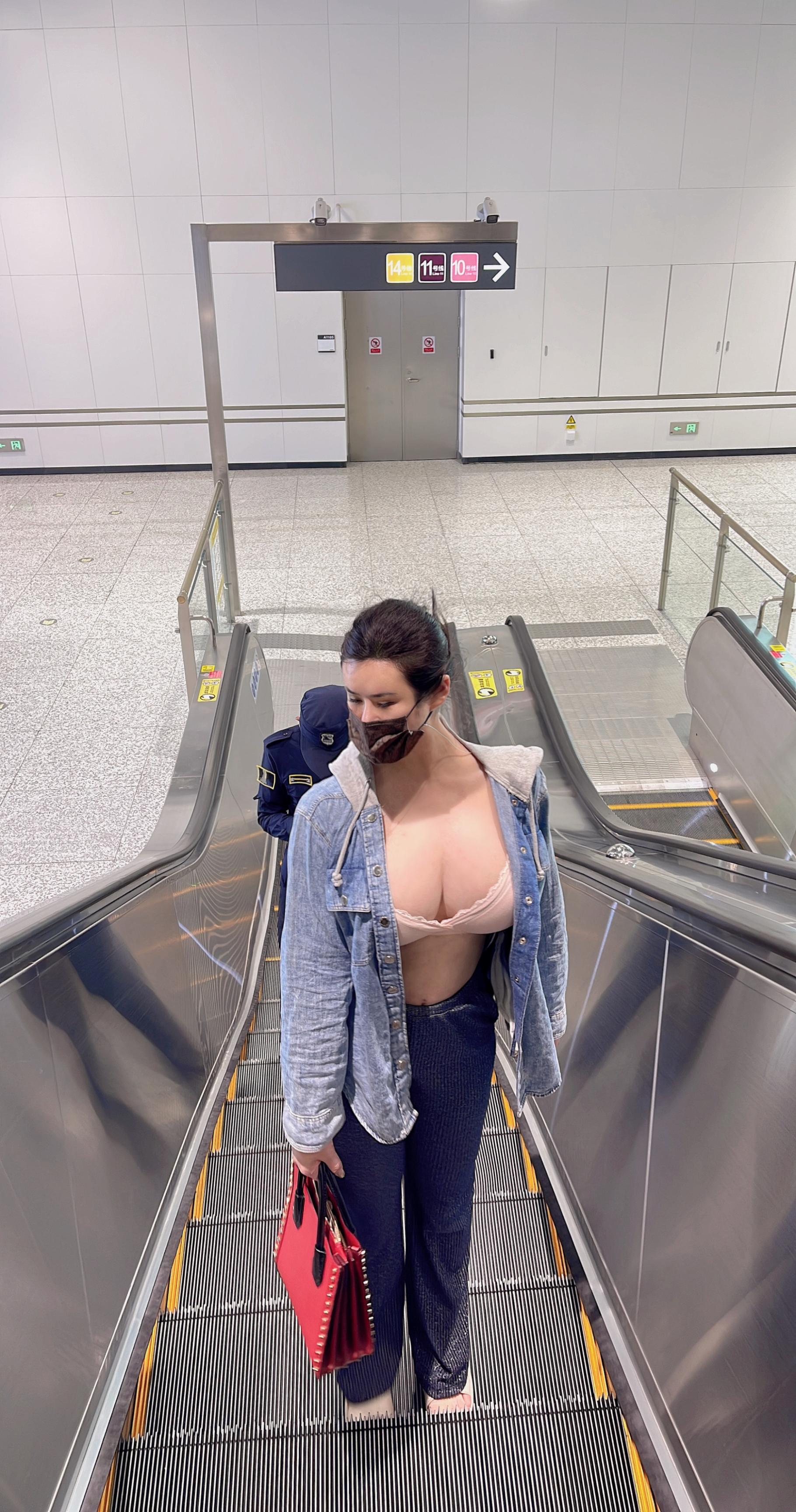 水蜜桃米米---酒店情趣-28P-1V-22548-MB-08-11