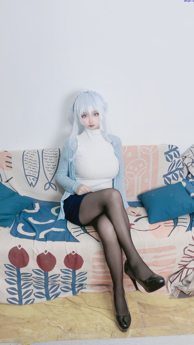 筱田甜-雪女未亡人-145p18v-03-08