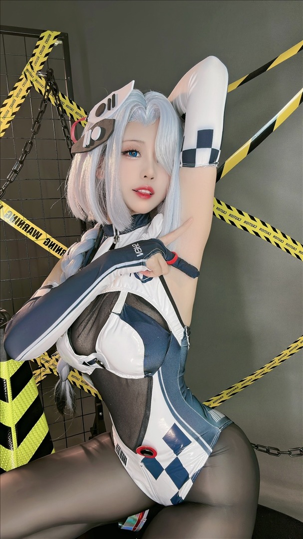 miko酱---2023年10月订阅-201P-27203-MB-20240817e-08-17