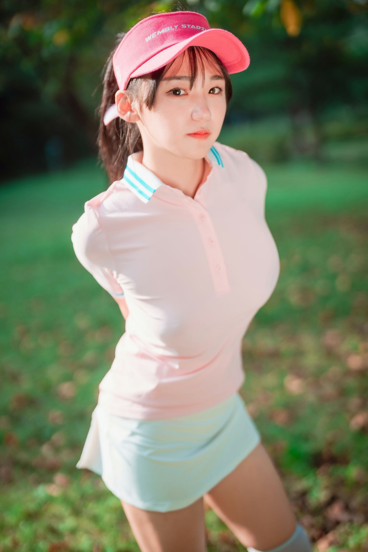 DJAWA-Hendoong--On-Green-08-15