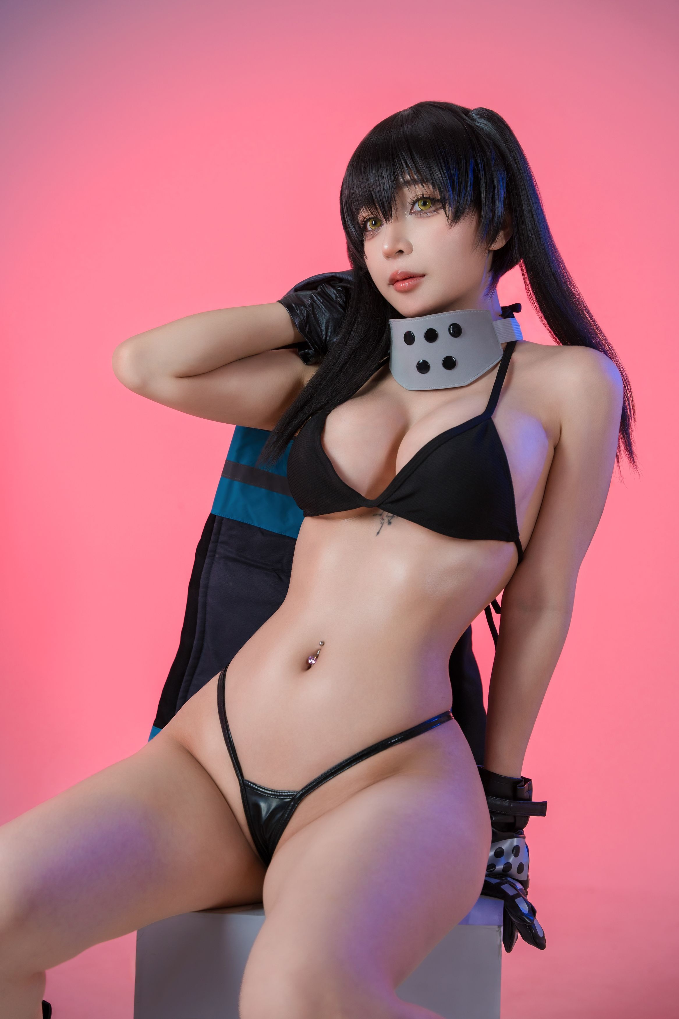 Umeko-J--Tamaki-Kotatsu-71P-08-19