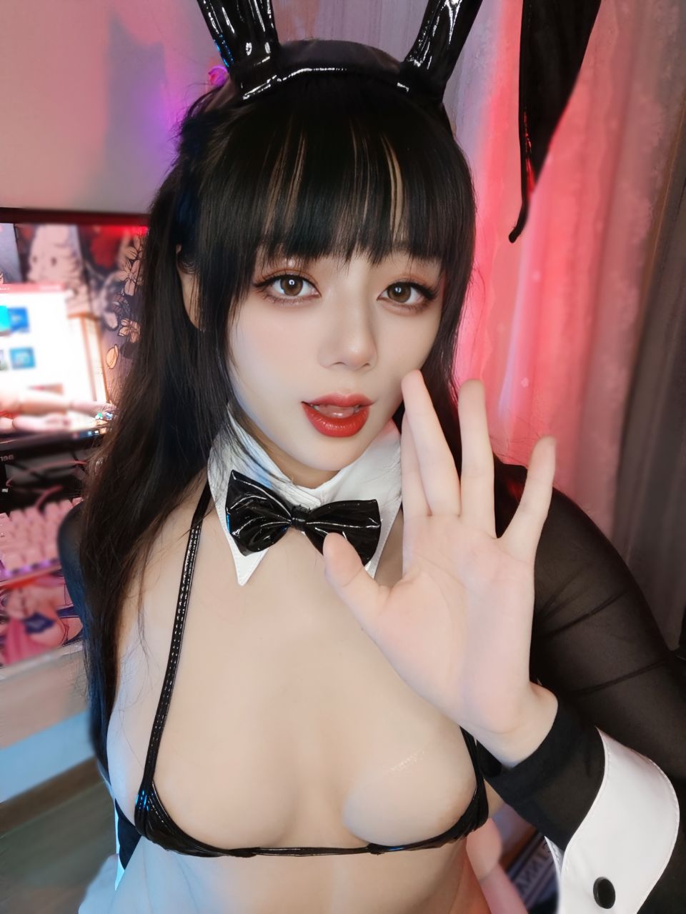 九言-逆兔-22P4V-68MB-02-28