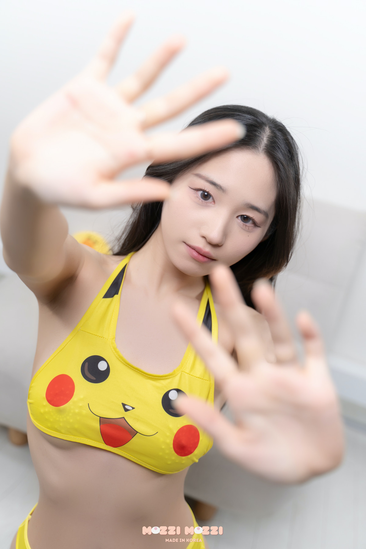 Mei-메이-MozziMozzi-A-Wild-Pikachu-04-01