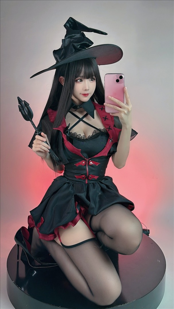 miko酱---2023年10月订阅-201P-27203-MB-20240817e-08-17