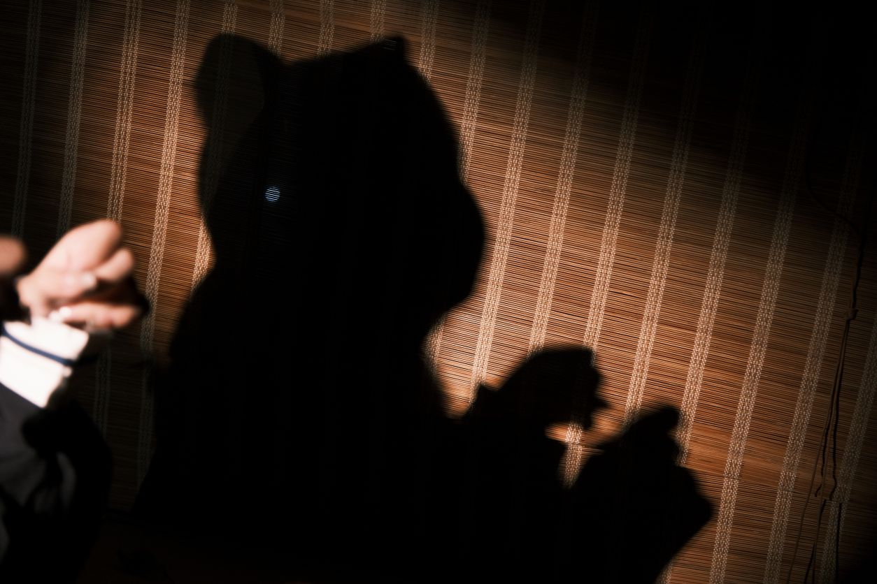 星野柒兔-放课后的吔鱼少女59P1V-417MB-04-20