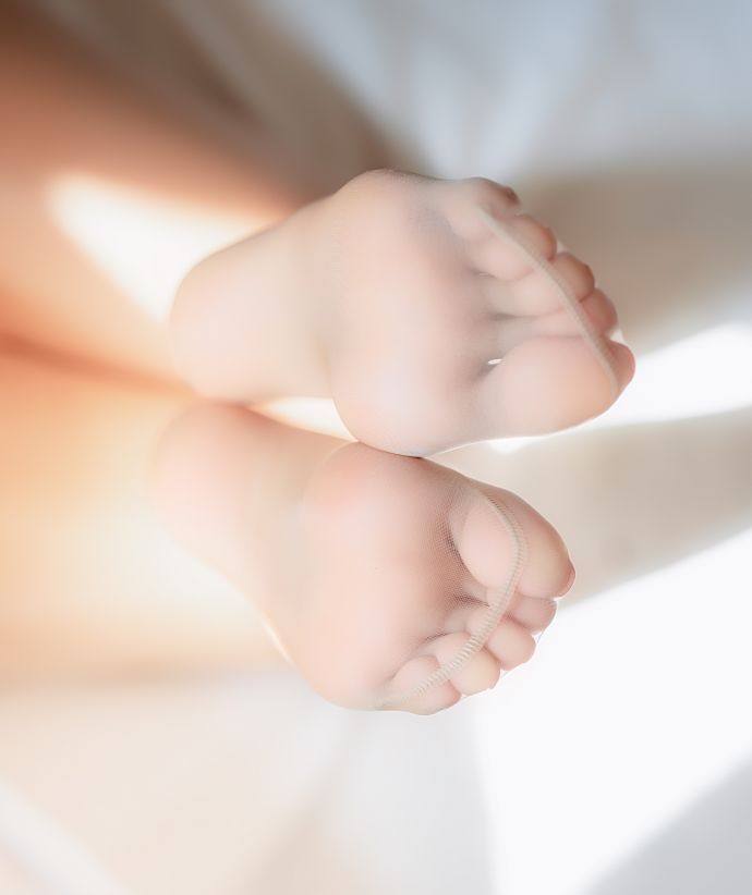 轩萧学姐---人妻2121p1v-874MB-06-18