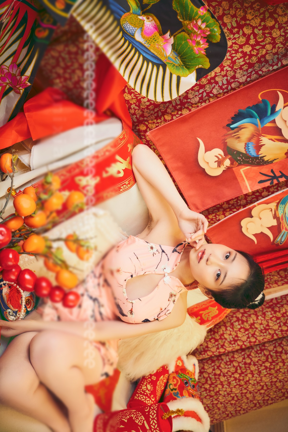 年年Nnian-元宵节-Lantern-Festival-08-14