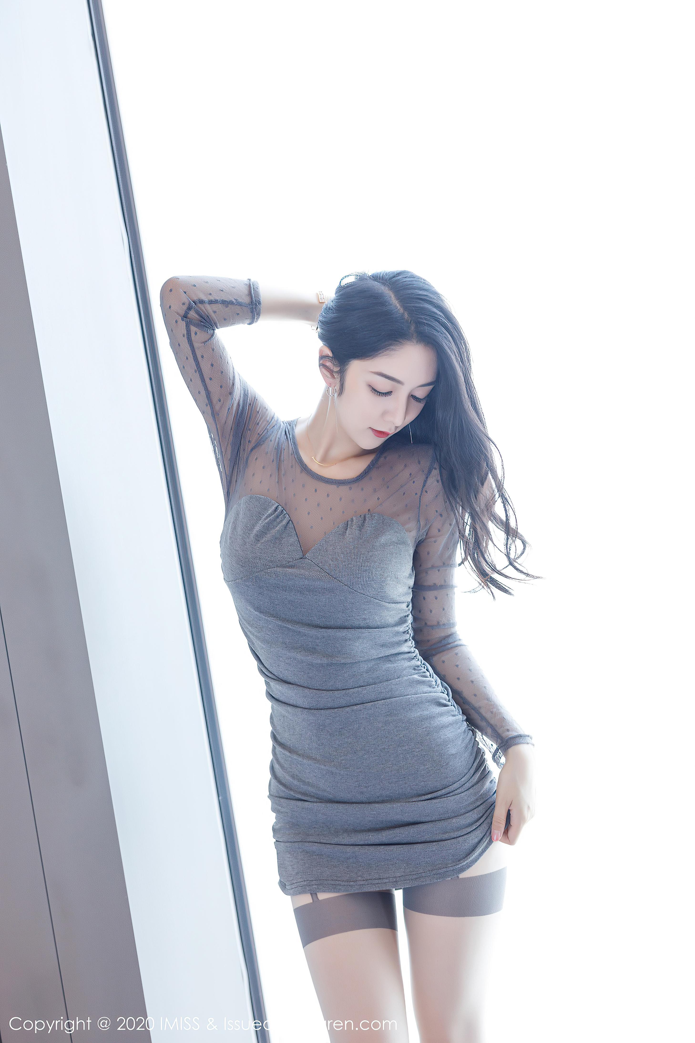 013-IMiss爱蜜社-20200706-VOL479-Angela小热巴-65P-17858-MB-08-23