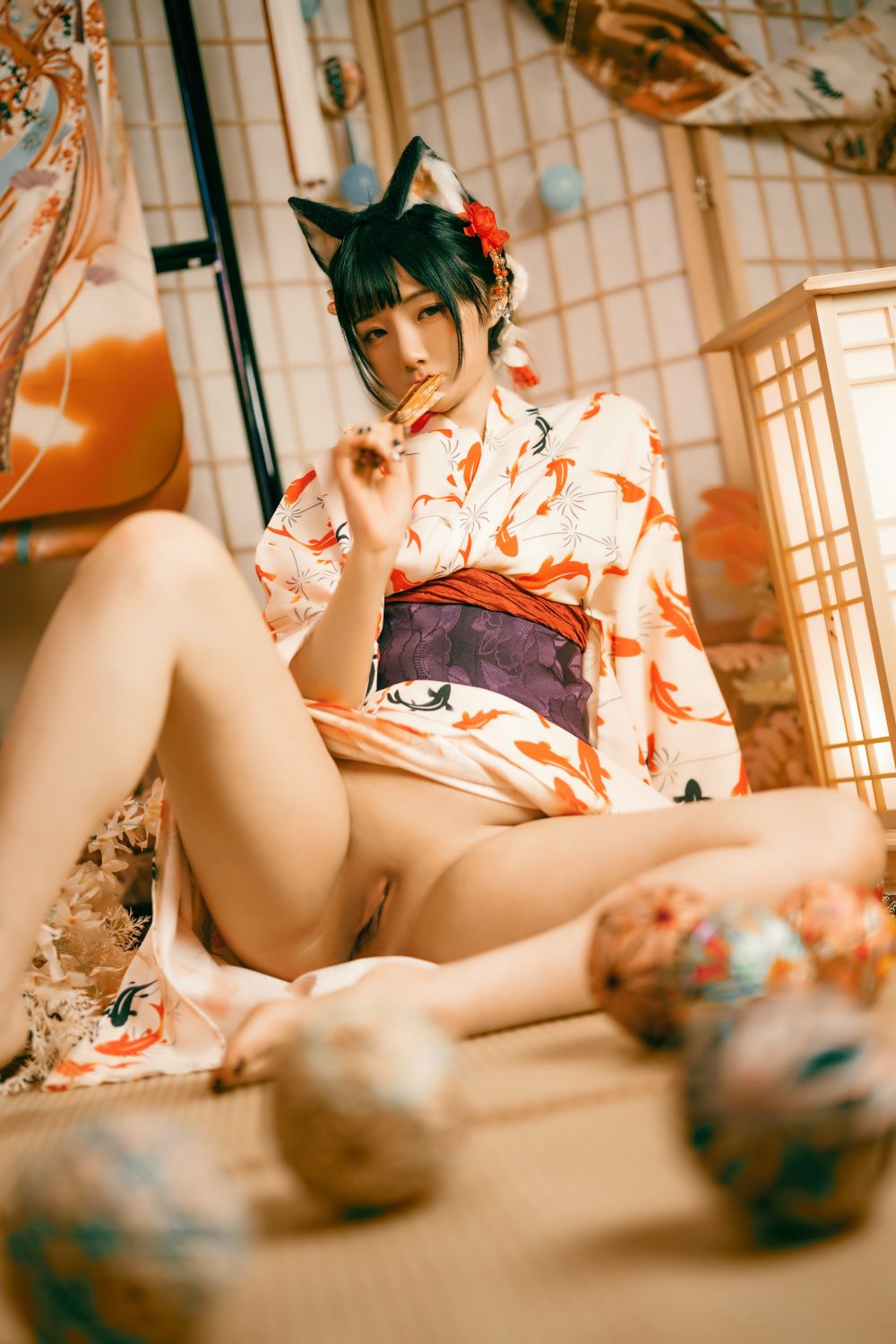 落落Raku---成人式57P-2013M-04-10