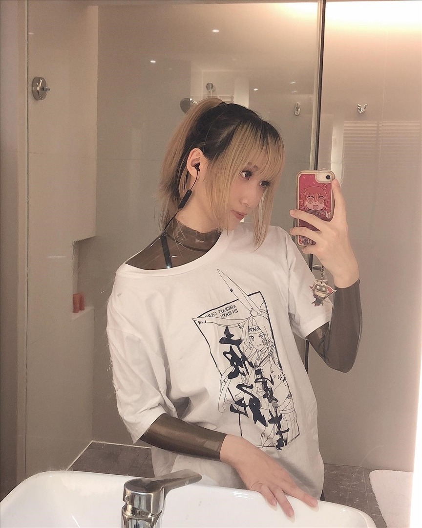 Cien恩恩---LATEX-21P-21P-2219-MB-20240824b-08-25