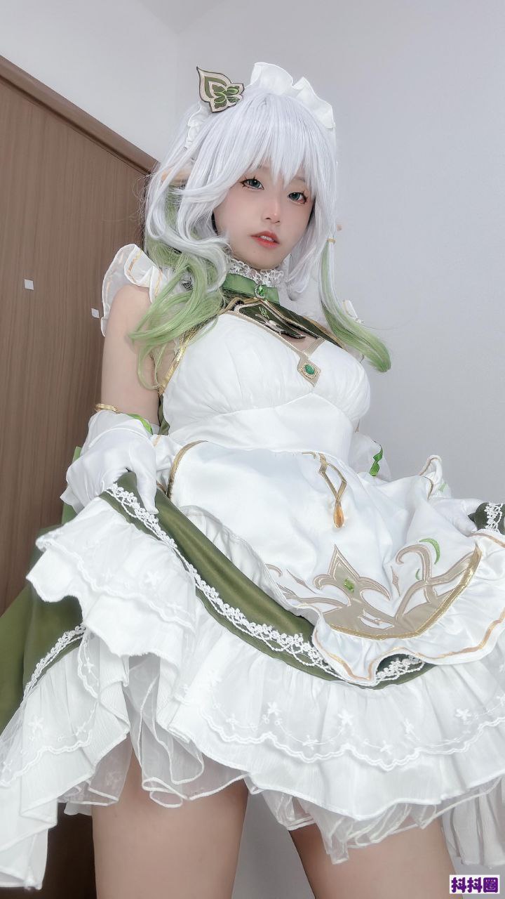 2297-小扑通-08-25