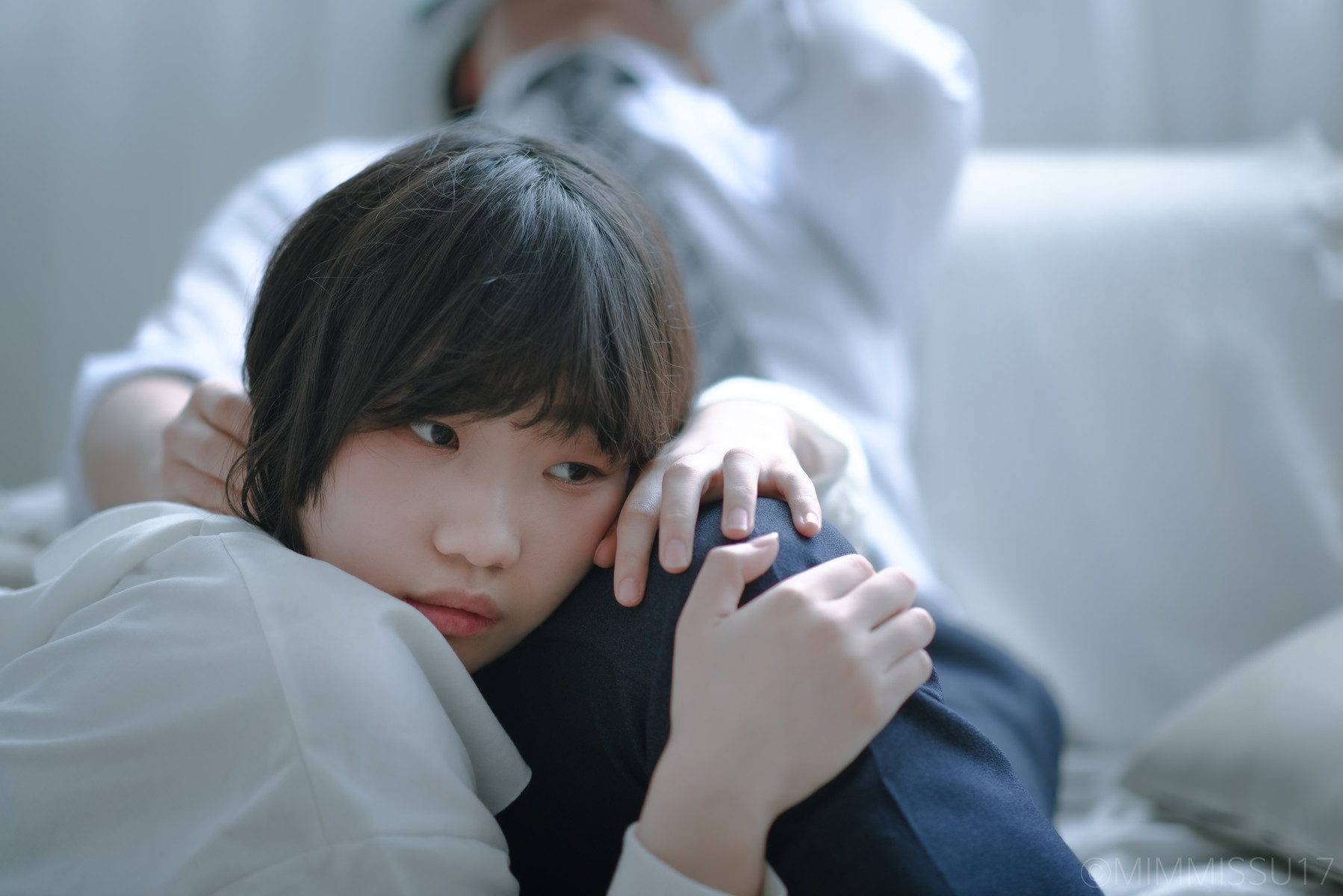 Mimmi-밈미-DJAWA-The-Pet-04-17