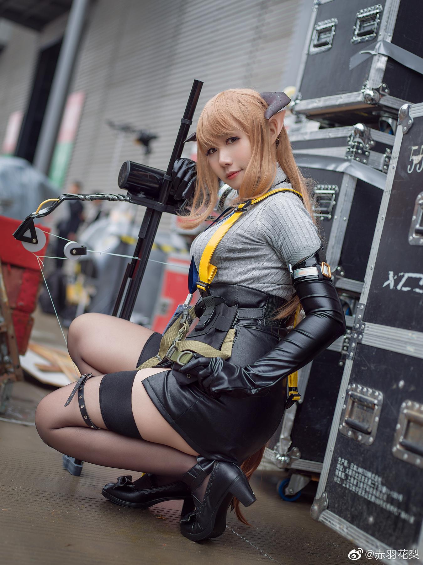 071-麻花酱---陨星9P-23MB-09-01