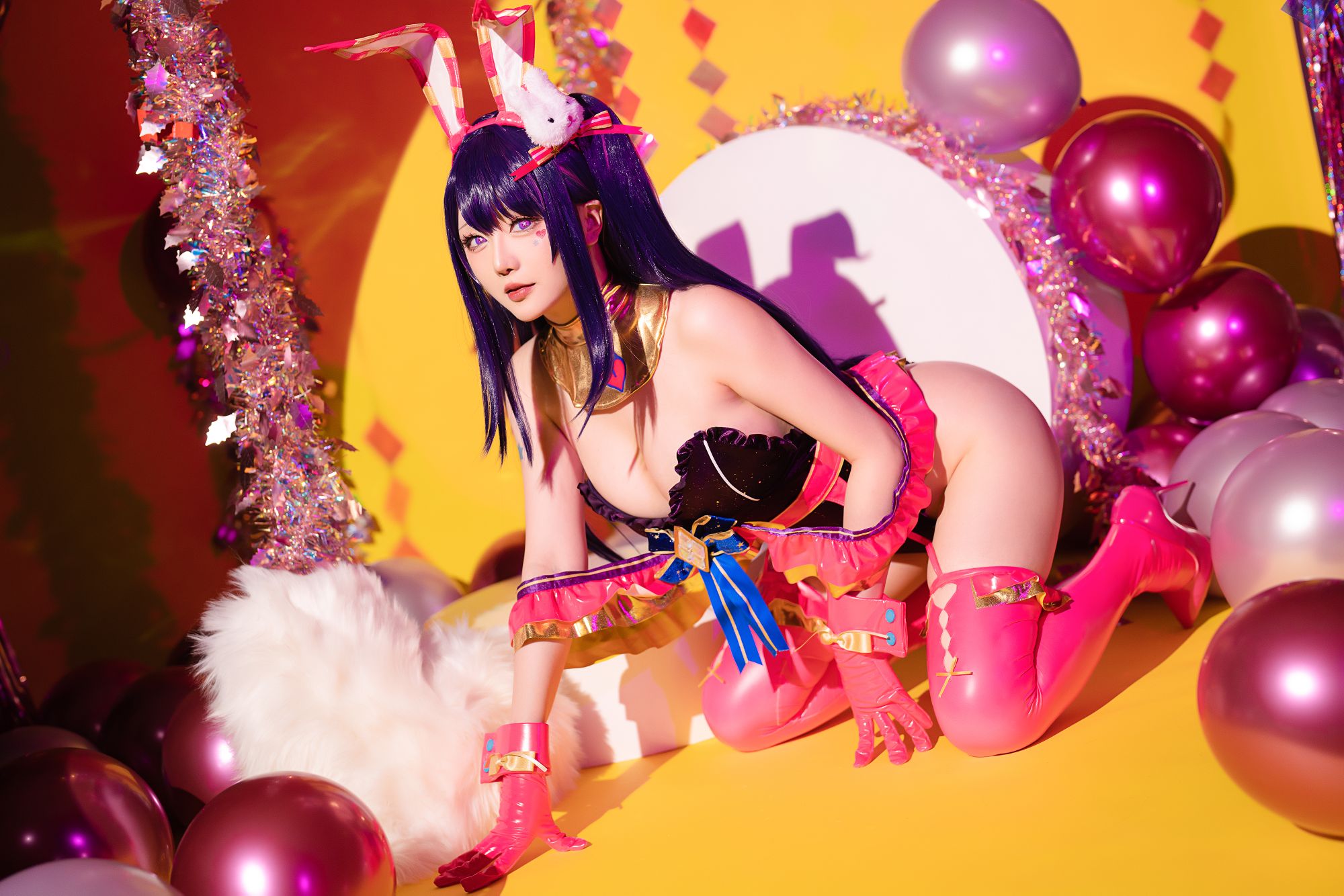 星之迟迟-2023年10月计划C-我推的孩子-星野爱同人-119P-01-05