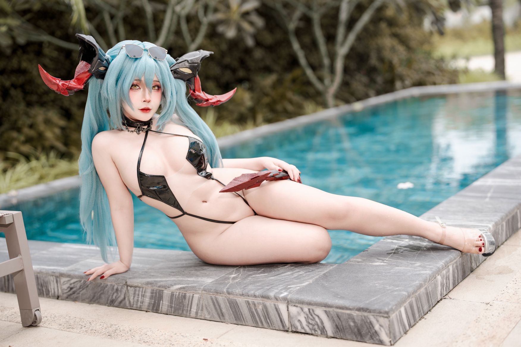 Sayo-Momo---Azur-Lane-REGENSBURG-05-06