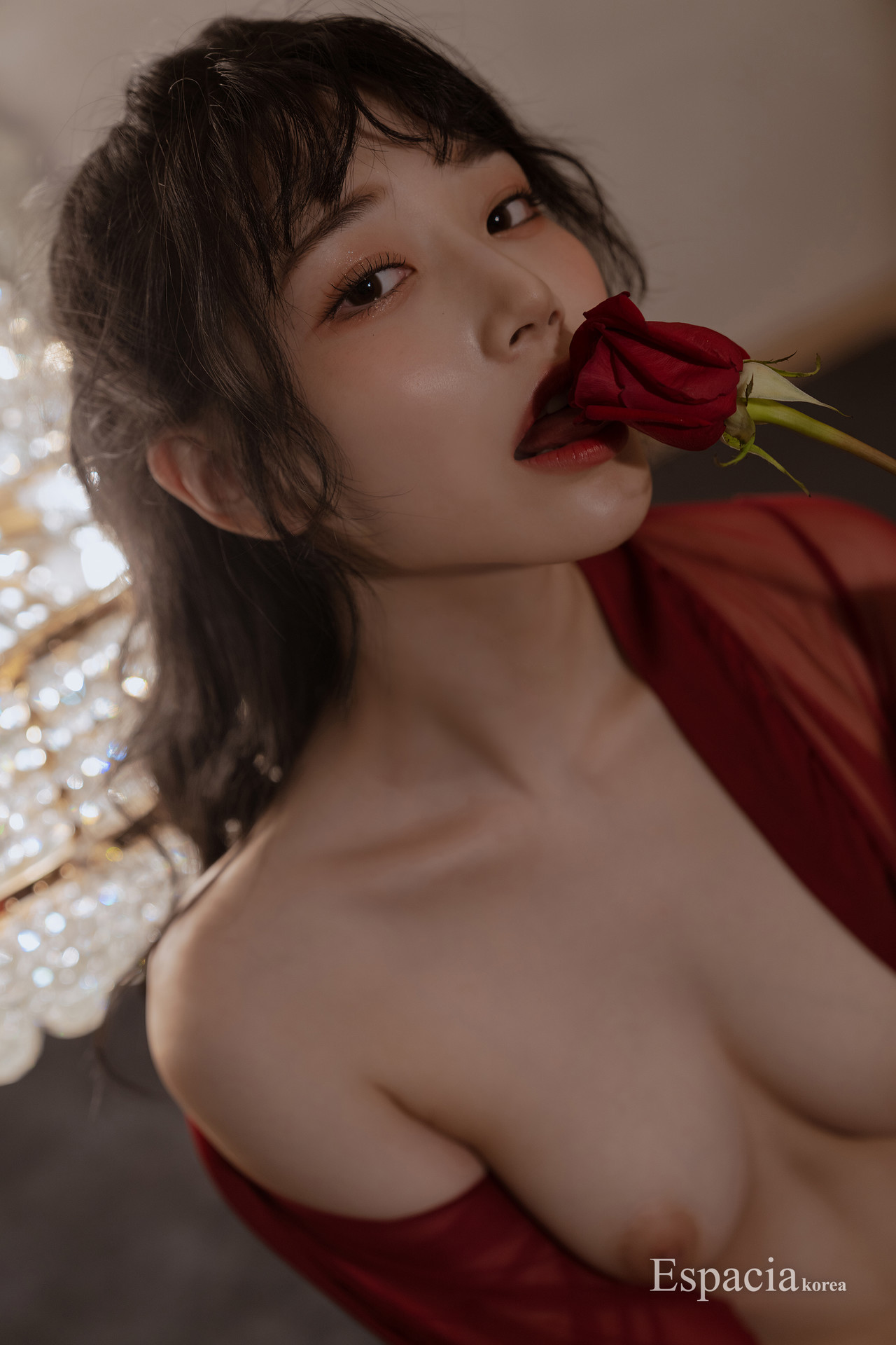 Saika-Kawakita-河北彩花-Espacia-Korea-EXC134-11-09