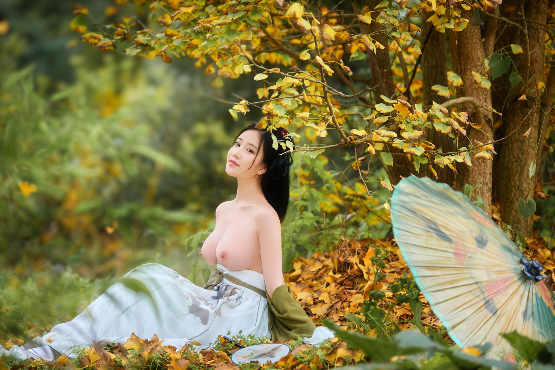 年年---秋兮46P-01-26